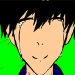 학교폭력 그만하죠