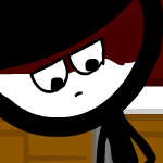 (애니메이션5분)맛있는 방송 11화