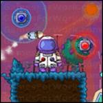 피플 온 마이 론3