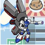 울티메이트 로보 토루