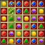 젬스 매치 디럭스