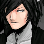 마비노기 캐릭 (guena,빙냥이)