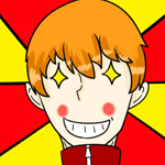 [뮤플]신입료핸의 편의점 송 패러디!!