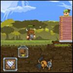 디펜드 유어 킹