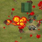 코브라 스쿼드4