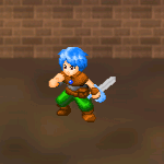 [R.C] 더 시프  -1-