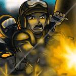 스트라이크포스 히어로즈