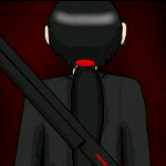 [액션플래시]블러드웨딩6화 -유령열차- [메이플플래시