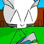 병맛의 돌멩이 3기 7화