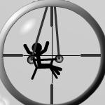 언빌리버블 스나이퍼