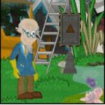 라이즈 오브 더 플랜츠