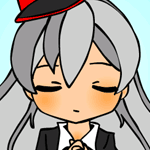 [컴백뮤플]도레미파론도