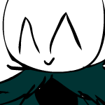 병돌 빛의검사 외전 -3