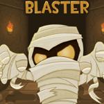 미이라 블레스터