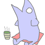 [공모이벤트]싸가지 없는 물꼬기의 피자만들기