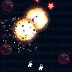 제너럴 브루스 스타