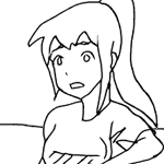 올 여름 귀여운 유령과 함께 즐기세용 