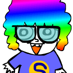 놓지마정신줄 정신이 옷입히기