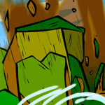 NARUTO재생클릭체험판12