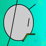 오리 꽥꽥이 키우기 1