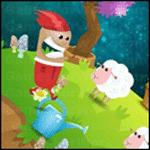 우주비행사 탈출하기