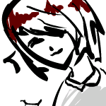 [뮤플/첫작]누구라도 좋으니까 사귀고싶어