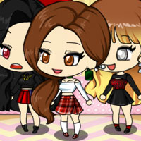 Yes or Yes 프리티걸