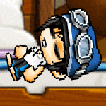 [대작ㅋ]겨울왕국 패 러 디