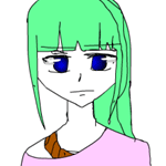 [뮤플]틴탑-To YOU