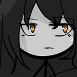 커뮤니티 블레이드 0