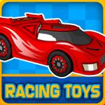 레이싱 토이즈