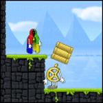 애피 앤 마이크