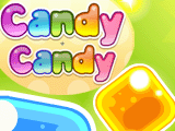 캔디캔디