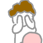 학교폭력 (학교대회 제출)