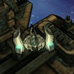 실라 스타파이터