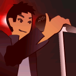 YB밴드-담배가게아가씨