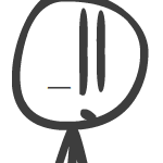 (뮤플)Southern cross(썩던콩)