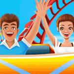 롤러코스터 크리에이터2