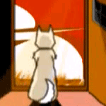 [학교출품작](시) 귀천-천상병