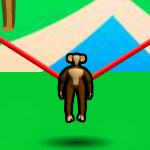 스페이스 몽키 2