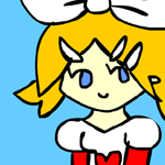 [망작][버튼애니]이상한 나라의 딩푸 1