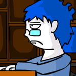 롤이 싫은 이유