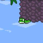 작은 진화의 모험