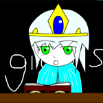 [2화, 내 기준으로 大작] 마법학교 레전드 오메가