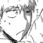 강철의 거인 에기오스[맛보기]