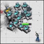 리턴 투 더 킬러로봇