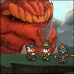 아스 트랙티카 그레쥬드