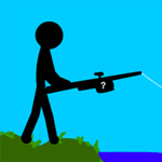 [낚시게임대작]Fish World B 1