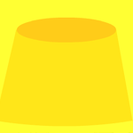 오렌지 젤리 만들기(요리 게임)