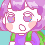 [요정과나]2화 꽃의요정 세라